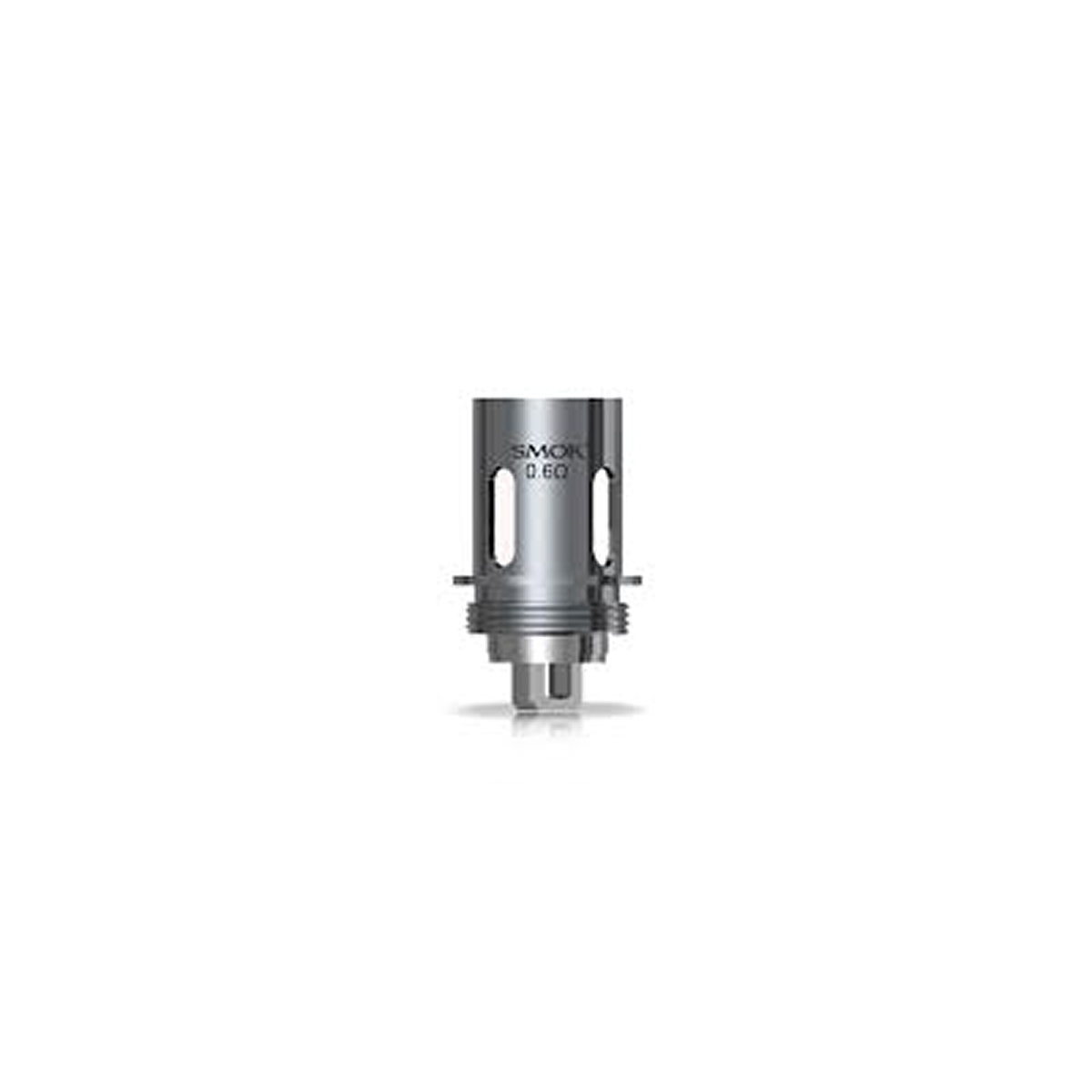 SMOK M17 Core Coils – Pack of 5