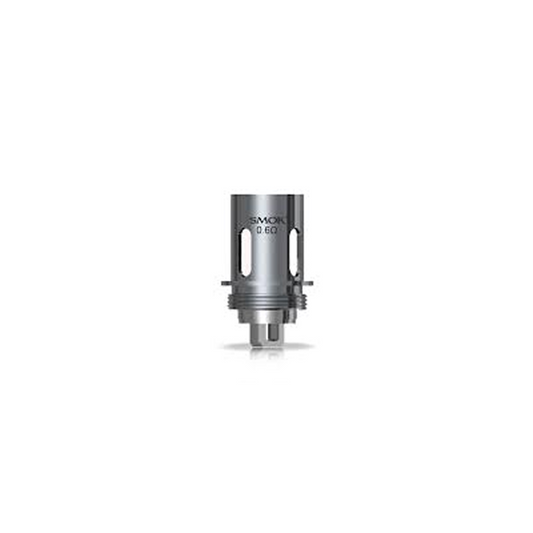 SMOK M17 Core Coils – Pack of 5