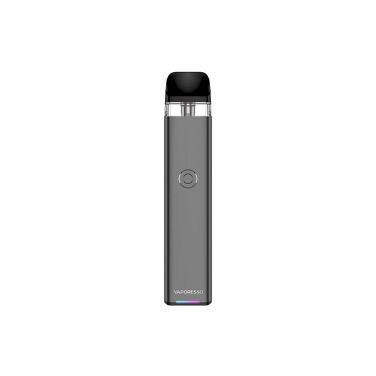 Vaporesso Xros 3 Vape Pod Kit-1000mAh