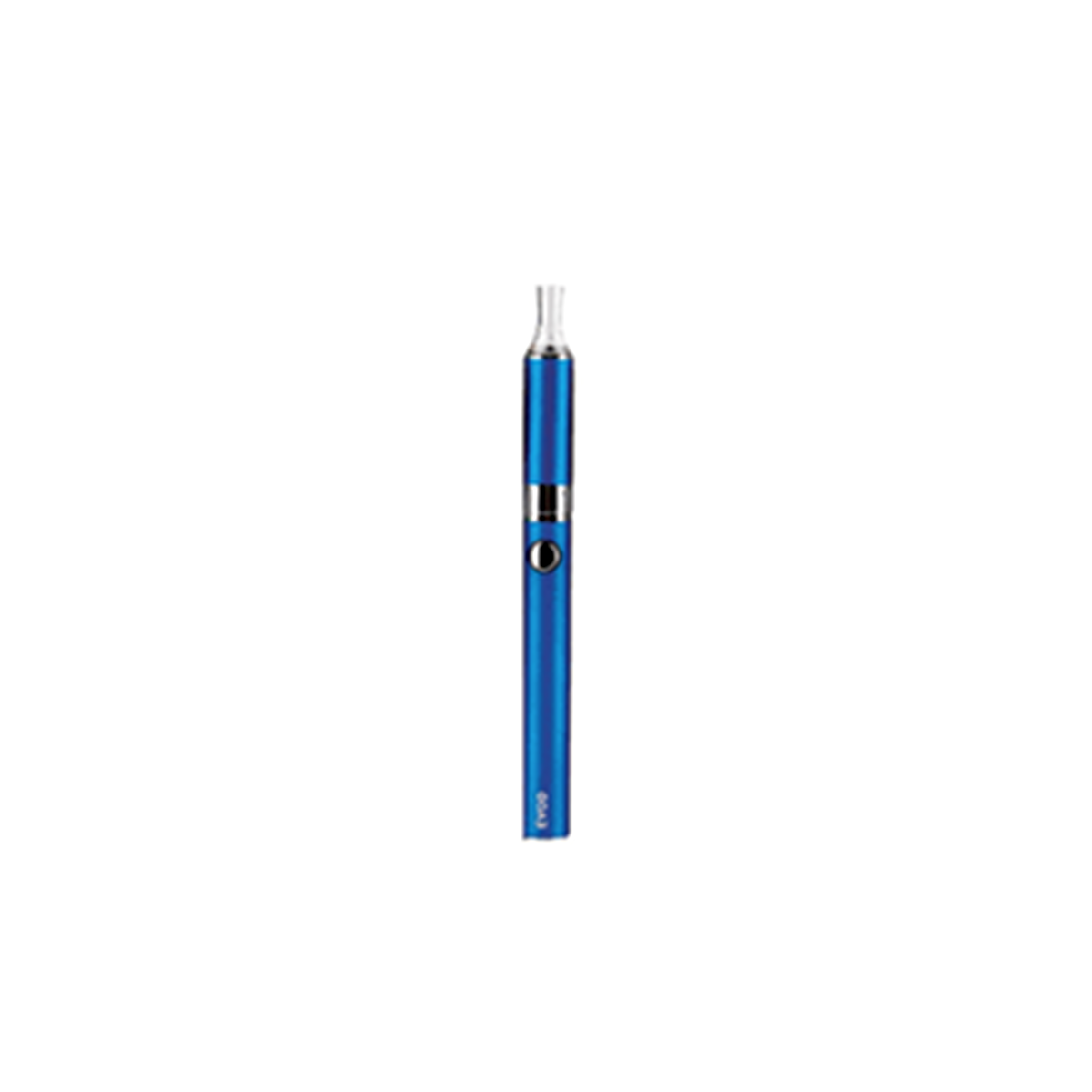 1100mah EVOD Fireman Electronic Cigarette Kit MT3 Kit Blister Pack