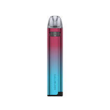 UWELL Caliburn A2S Pod Kit