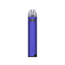 UWELL Caliburn A2S Pod Kit