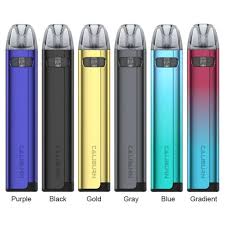 UWELL Caliburn A2S Pod Kit