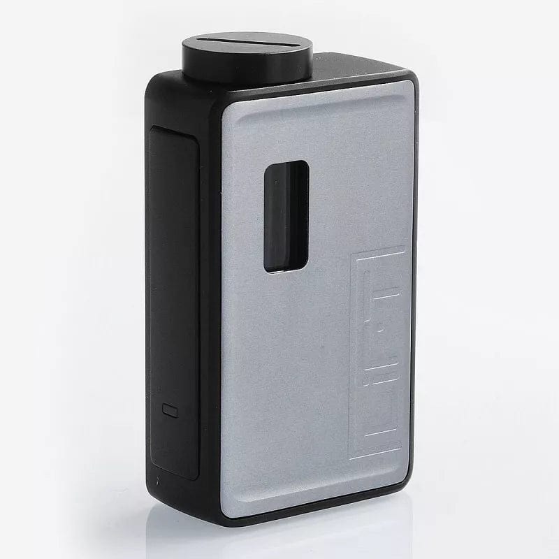 Innokin Liftbox Bastion Mod – Auto Squonk vape e cig mod