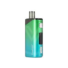 FREEMAX AUTOPOD 50 Pod Mod Kit ~ 2000mAh