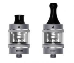 Aspire Tigon Tank