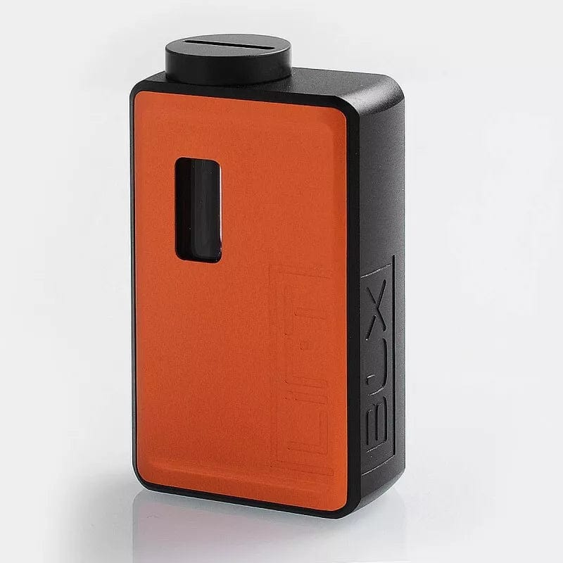 Innokin Liftbox Bastion Mod – Auto Squonk vape e cig mod