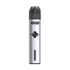 UWELL Caliburn Explorer Pod Kit