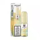 10 X Bar Juice 5000 Vape Juice Nic Salt 10ml E Liquid 50VG/50PG 10mg 20mg