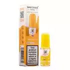 10 X Bar Juice 5000 Vape Juice Nic Salt 10ml E Liquid 50VG/50PG 10mg 20mg