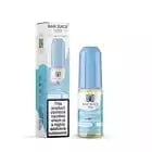 10 X Bar Juice 5000 Vape Juice Nic Salt 10ml E Liquid 50VG/50PG 10mg 20mg