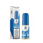 10 X Bar Juice 5000 Vape Juice Nic Salt 10ml E Liquid 50VG/50PG 10mg 20mg