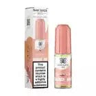 10 X Bar Juice 5000 Vape Juice Nic Salt 10ml E Liquid 50VG/50PG 10mg 20mg