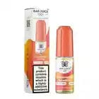 10 X Bar Juice 5000 Vape Juice Nic Salt 10ml E Liquid 50VG/50PG 10mg 20mg