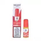 10 X Bar Juice 5000 Vape Juice Nic Salt 10ml E Liquid 50VG/50PG 10mg 20mg
