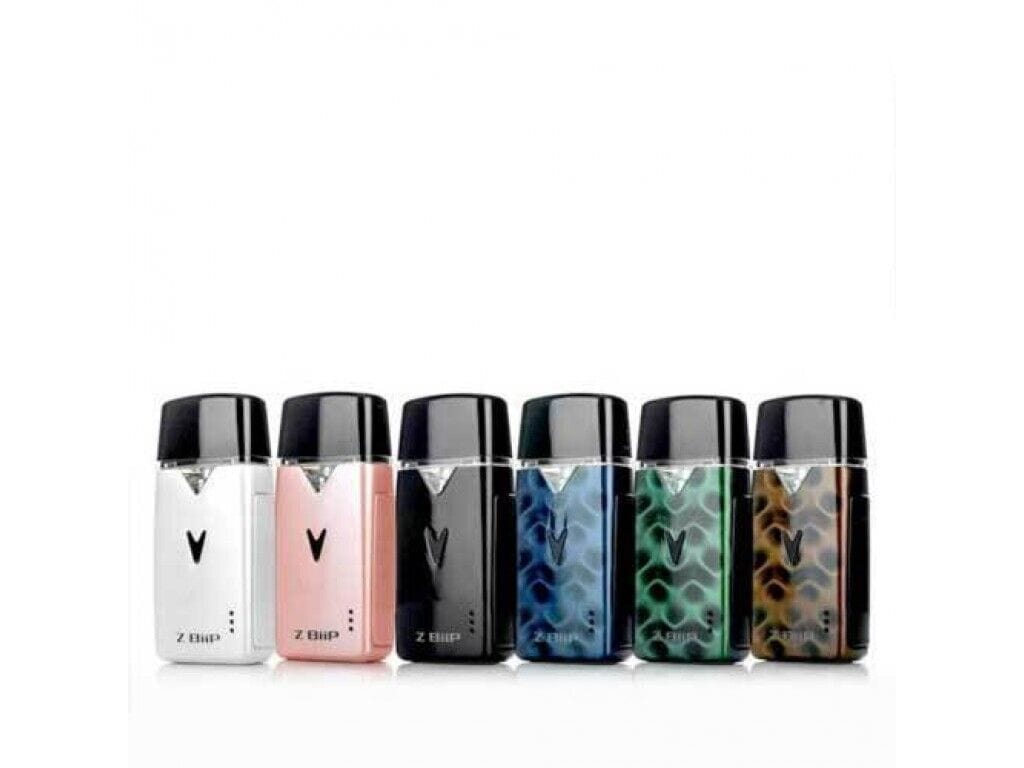 INNOKIN Z BiiP AIO Pod Vape Starter Kit