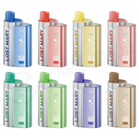 Lost Mary 4 in 1 uk-vape-mart Lost Mary 4 in 1 uk-vape-mart