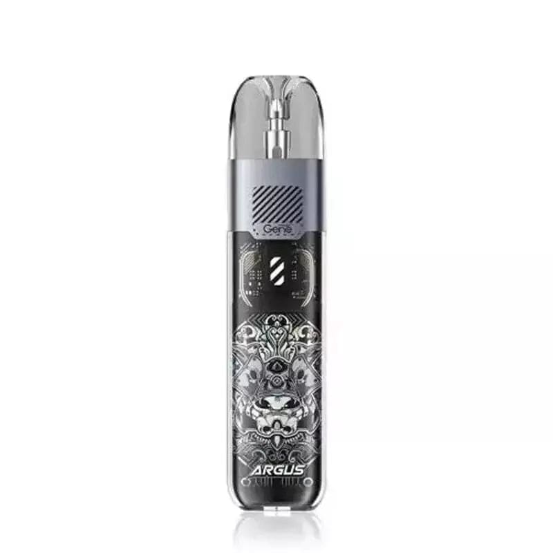 UWELL - CALIBURN A3S POD KIT