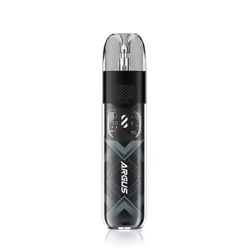 UWELL - CALIBURN A3S POD KIT