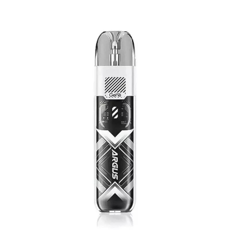 UWELL - CALIBURN A3S POD KIT
