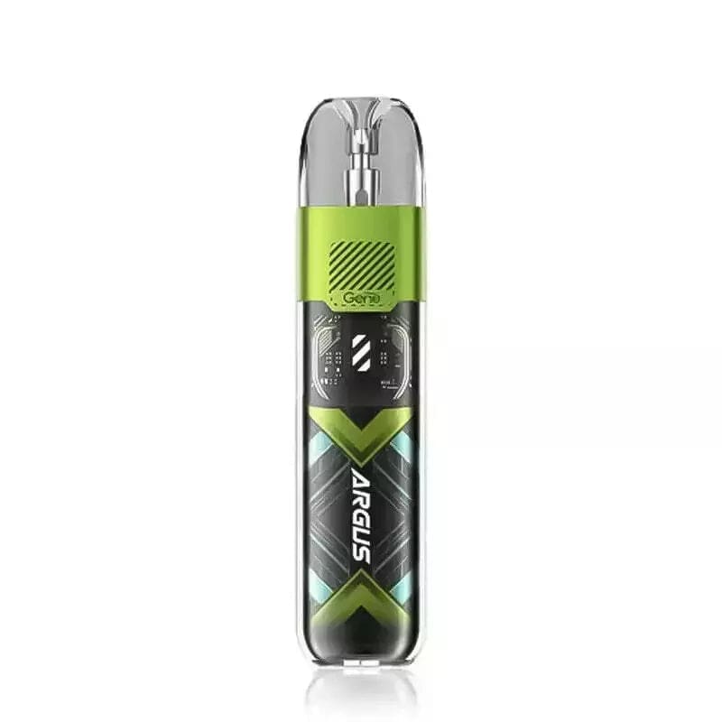 UWELL - CALIBURN A3S POD KIT