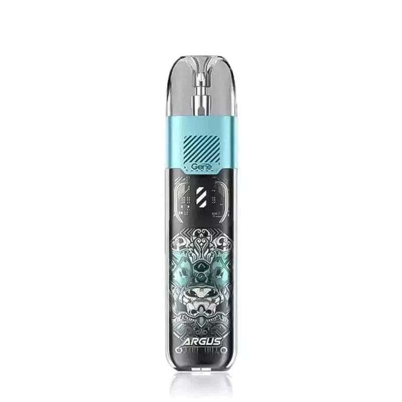UWELL - CALIBURN A3S POD KIT