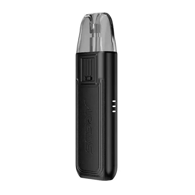 VOOPOO Argus SE Vape Pod Kit 800mAh Mod 18w | Replacement Pods Pack 3