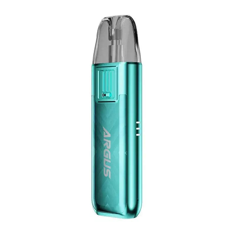 VOOPOO Argus SE Vape Pod Kit 800mAh Mod 18w | Replacement Pods Pack 3