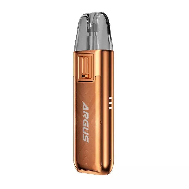 VOOPOO Argus SE Vape Pod Kit 800mAh Mod 18w | Replacement Pods Pack 3
