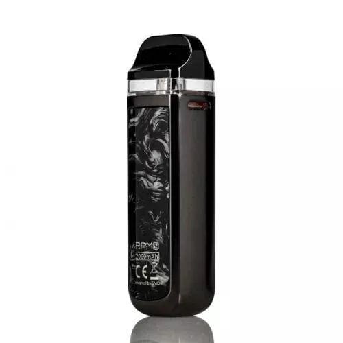 SMOK RPM 2 Mod Vape Kit or SMOK RPM2 coil E-Cig Vape Pod Authentic SMOK RPM2 kit
