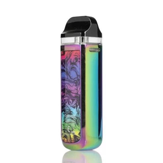SMOK RPM 2 Mod Vape Kit or SMOK RPM2 coil E-Cig Vape Pod Authentic SMOK RPM2 kit