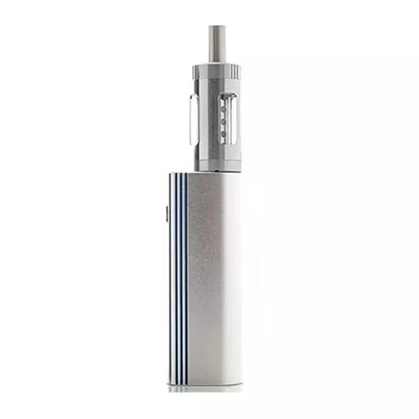 Innokin Endura T22E Starter Kit with Prism Vape Tank | Authentic | Fast Dispatch