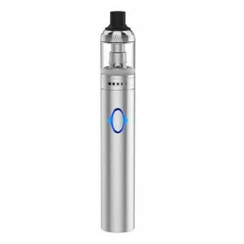 VAPEFLY GALAXIES MTL KIT BOX MOD STARTER KIT 1400mah Battery Tank Coil Full Kit