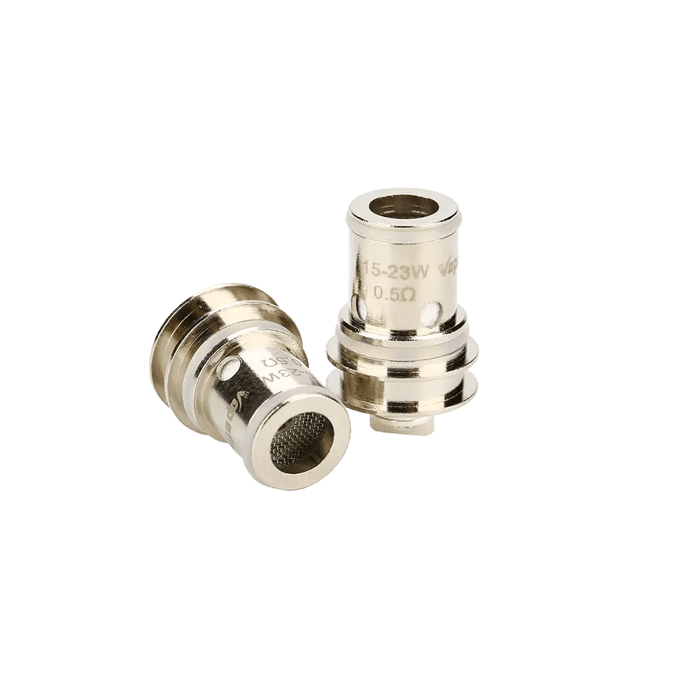 VAPEFLY GALAXIES MTL KIT BOX MOD STARTER KIT 1400mah Battery Tank Coil Full Kit