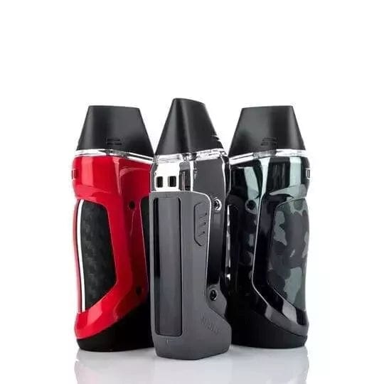 Geekvape Aegis Nano N30 Pod Kit 800mAh