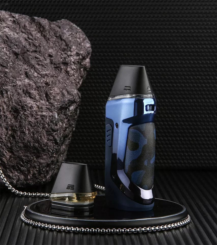 Geekvape Aegis Nano N30 Pod Kit 800mAh