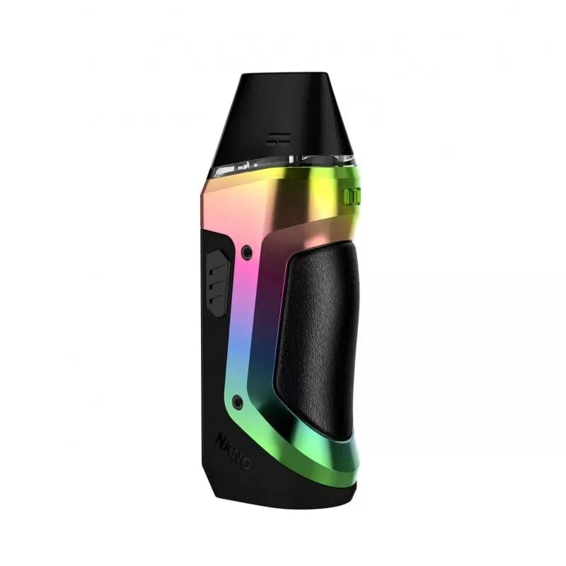 Geekvape Aegis Nano N30 Pod Kit 800mAh