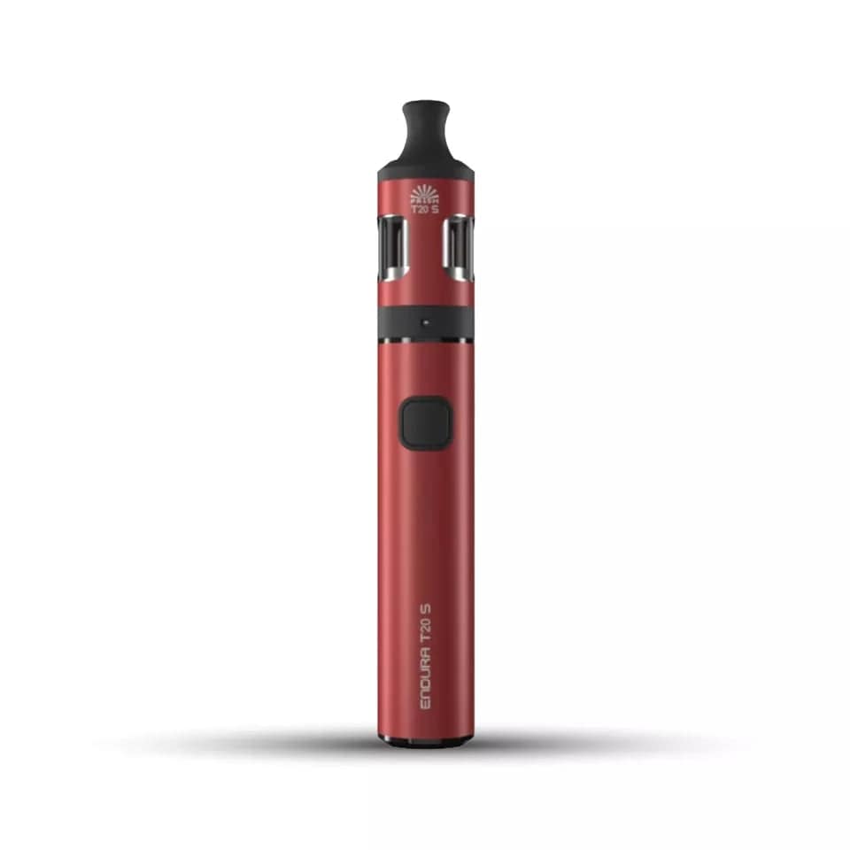 Innokin T20S Kit Endura Vape Pen Starter | Fast & Free Dispatch | 100% Authentic
