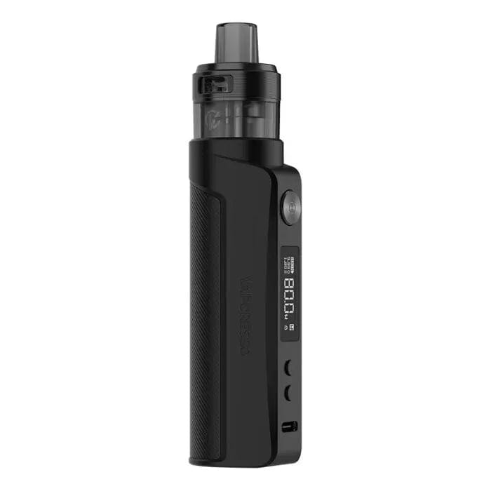 VAPORESSO GEN PT80 S VAPE KIT 2ML