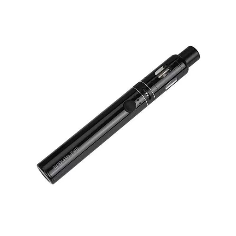 Innokin Endura T18II Vape Full Kit Pen - 1300mAh Built-in Battery 2ml Tank
