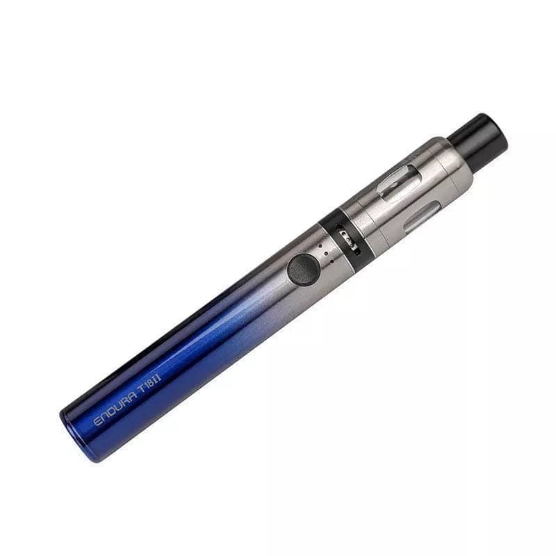 Innokin Endura T18II Vape Full Kit Pen - 1300mAh Built-in Battery 2ml Tank