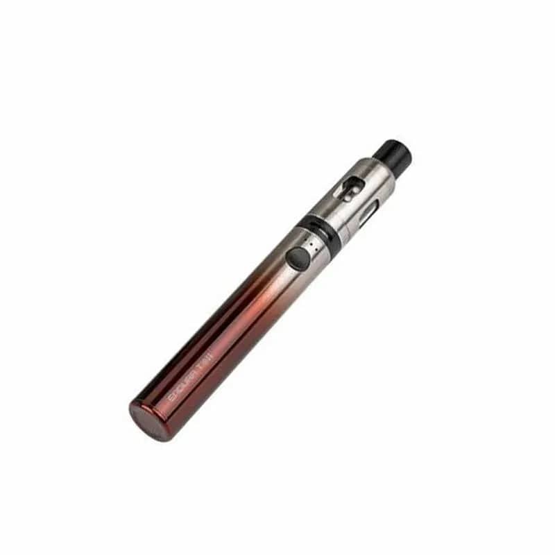 Innokin Endura T18II Vape Full Kit Pen - 1300mAh Built-in Battery 2ml Tank
