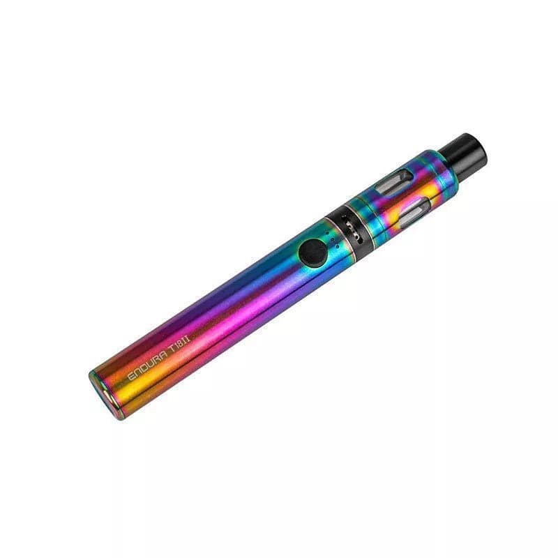 Innokin Endura T18II Vape Full Kit Pen - 1300mAh Built-in Battery 2ml Tank
