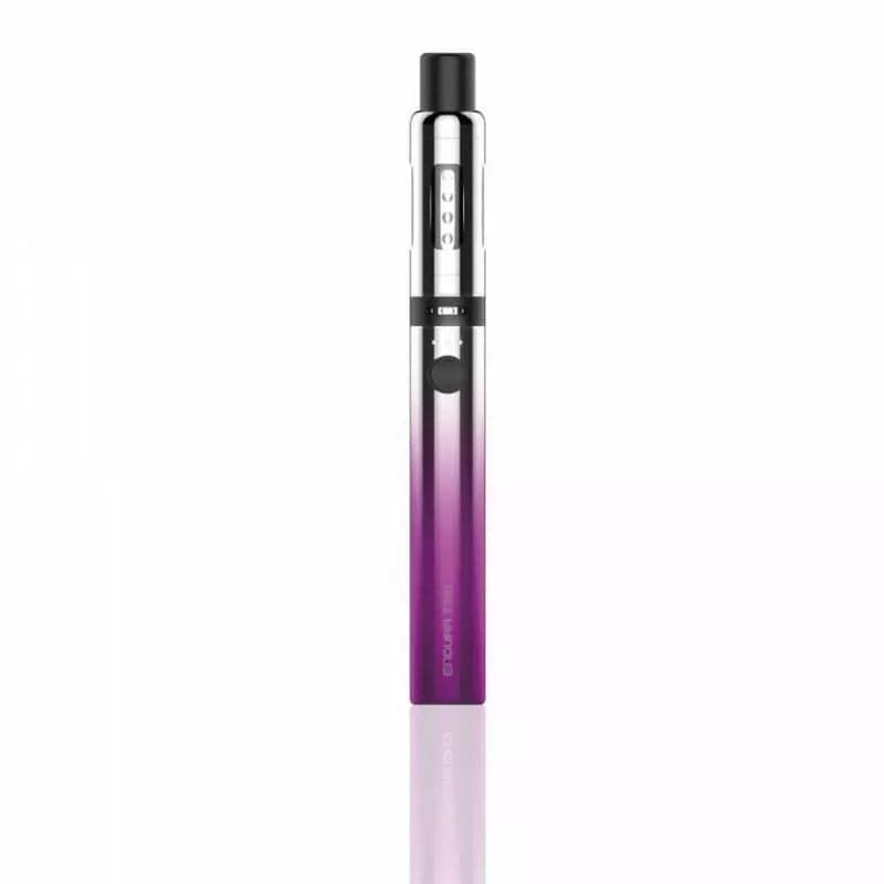 Innokin Endura T18II Vape Full Kit Pen - 1300mAh Built-in Battery 2ml Tank