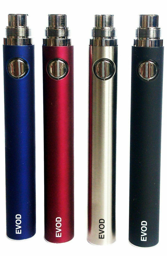 E CIG Batteries 510 Thread uk-vape-mart E CIG Batteries 510 Thread uk-vape-mart